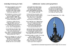 Beständige-Erinnerung-des-Todes-Gellert.pdf